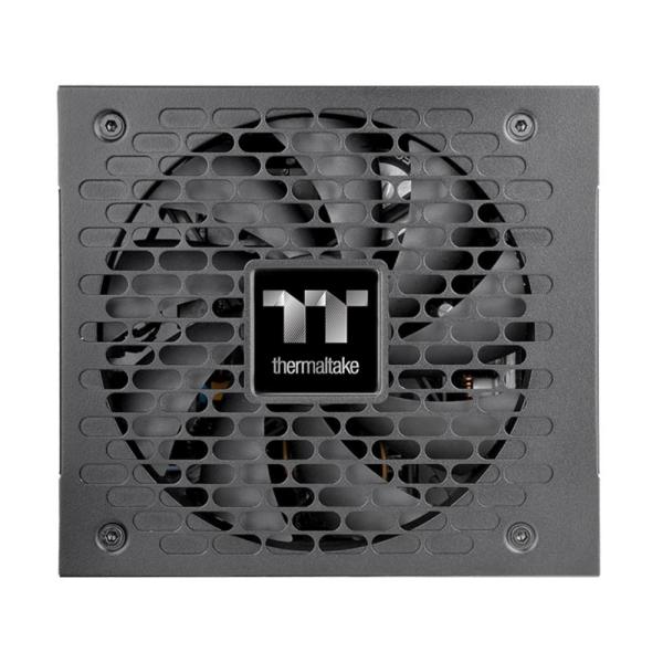 THERMALTAKE zdroj 1300W Toughpower TF3,  140mm,  Plně modulární,  80+ Titanium,  černá2