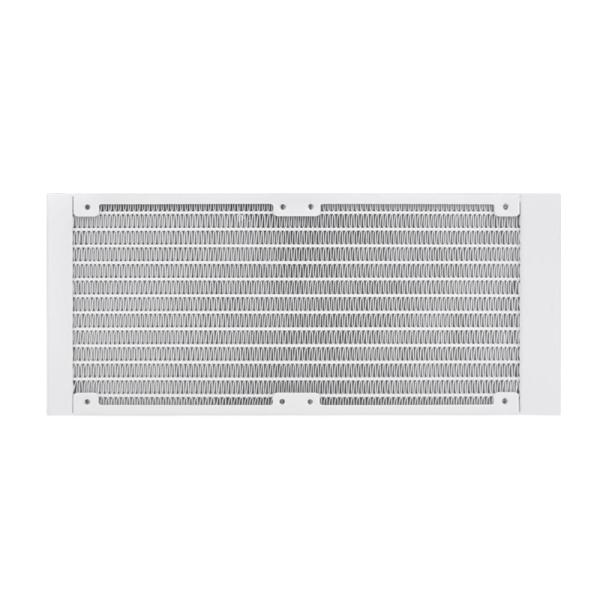 THERMALTAKE Vodní chladič TH360 V2 Ultra ARGB,  3x120mm ARGB,  LGA1851,  AM5,  bílá4