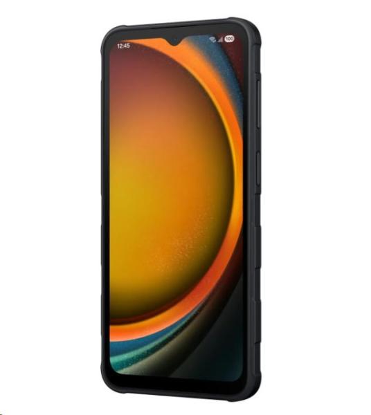 Galaxy XCover 7 Pro 5G 6/ 128GB Enterprise Edition black,  EU8
