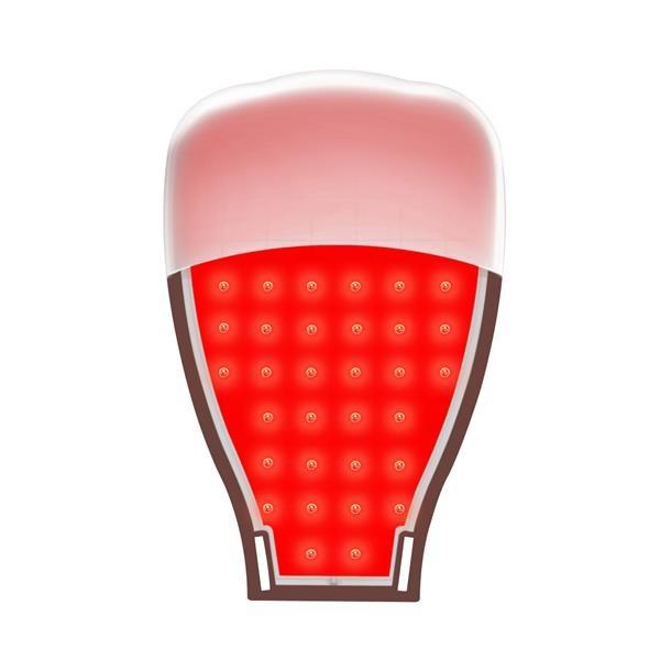 Garett Beauty Skin Ritual Hands - LED maska na ruce4