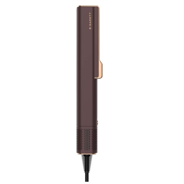Garett Beauty AeroGlow - žehlička a fén na vlasy,  styling proudem vzduchu0