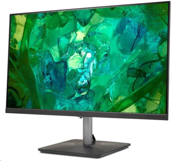 Acer Vero/ CB272P6/ 27