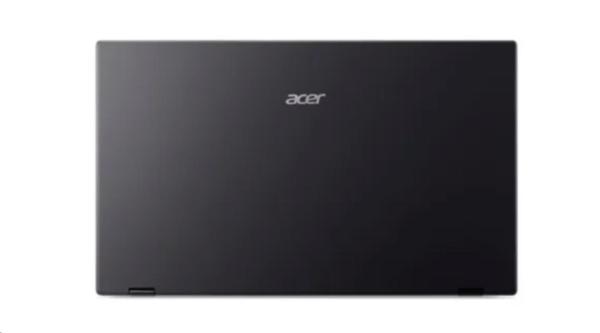 ACER LCD PD193QTEbmiuux DUAL SCREEN, 47cm (18.5") FHD, 100Hz, 250nits, 4ms, Audio, Repro, Vesa, HDMI, USB, Black6