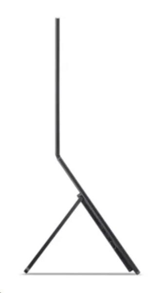 ACER LCD PD193QTEbmiuux DUAL SCREEN, 47cm (18.5") FHD, 100Hz, 250nits, 4ms, Audio, Repro, Vesa, HDMI, USB, Black5