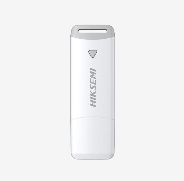 HIKSEMI Flash Disk 16GB Cap,  USB 3.2 (R:30-120 MB/ s,  W:15-45 MB/ s)