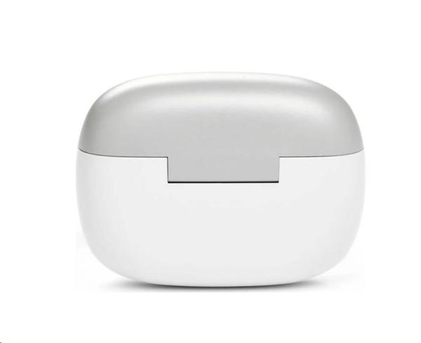 JBL Wave 200TWS White bezdrátová sluchátka do uší4