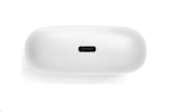 JBL Wave 200TWS White bezdrátová sluchátka do uší5