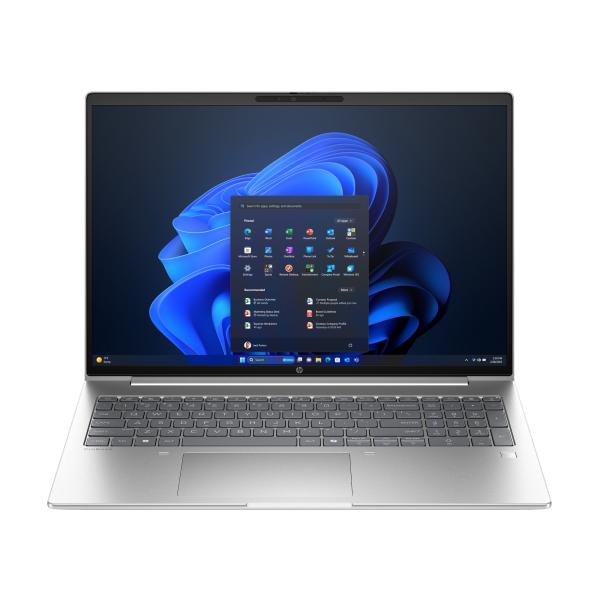 HP NTB ProBook 4 G1ah 16