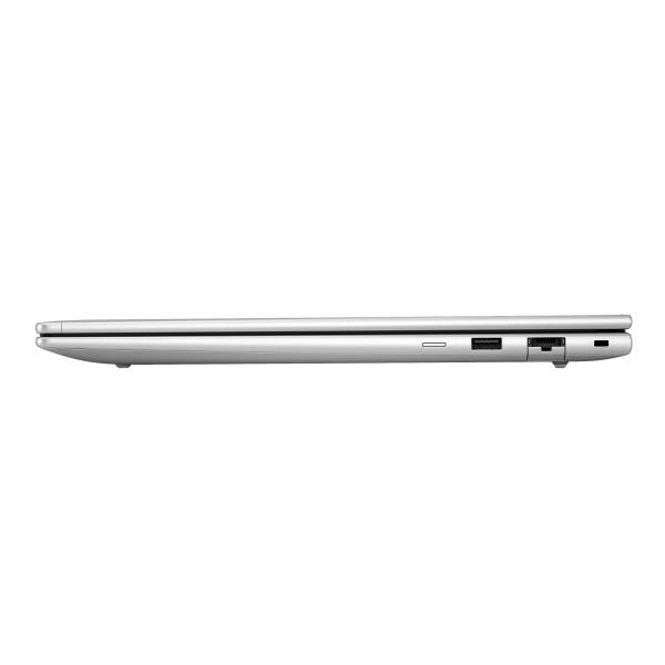 HP NTB ProBook 4 G1ah 16" R5-230 WUXGA 300FHD,  1x16GB, 1GTB,  FPS, WiFi7E,  BT,  backlit keyb,  Win11Pro EDU,  3y ons9