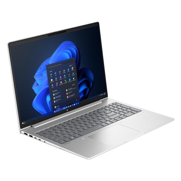 HP NTB ProBook 4 G1ah 16" R5-230 WUXGA 300FHD,  1x16GB, 1GTB,  FPS, WiFi7E,  BT,  backlit keyb,  Win11Pro EDU,  3y ons2