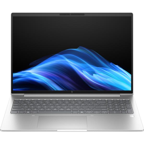 HP NTB EliteBook 6 G1i 16