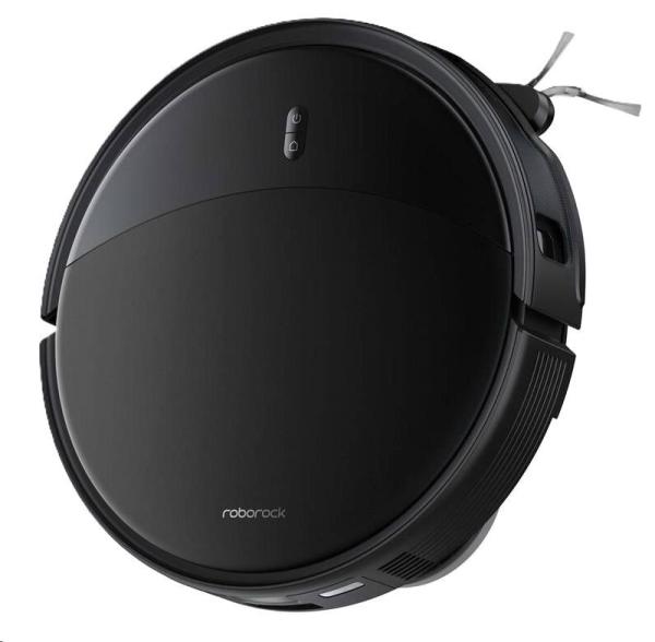 Roborock Saros 10R black4