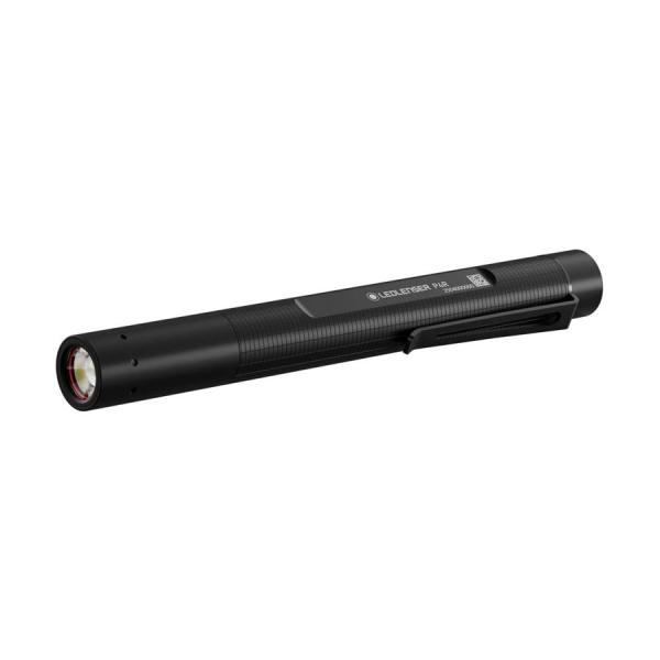 Ledlenser svítilna P4R