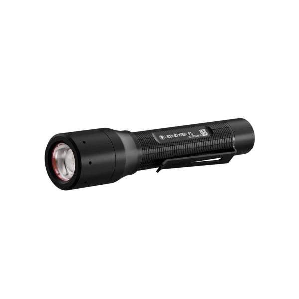 Ledlenser svítilna P5