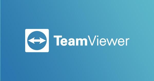 TeamViewer 15 Remote Access,  připojení ke 3 počítačům,  pro 1 uživatele,  na 1 rok
