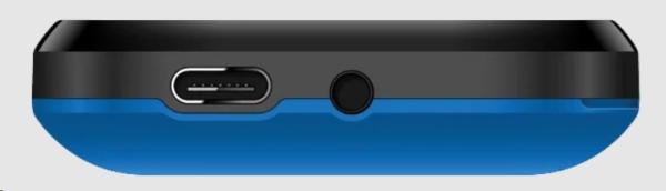 MaxCom MM135 DS Light2