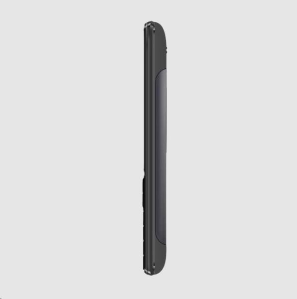 MaxCom MM2453