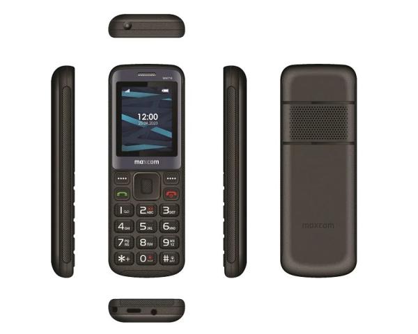 MaxCom MM7182