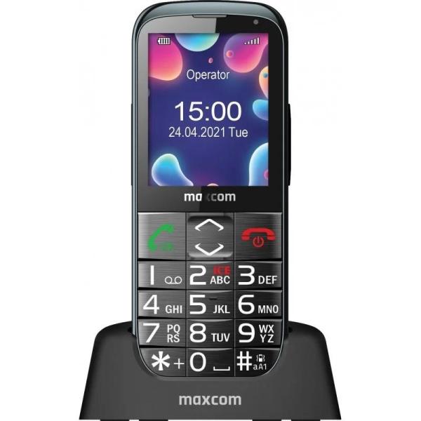 MaxCom MM724