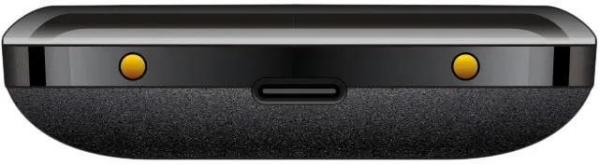 MaxCom MM7355
