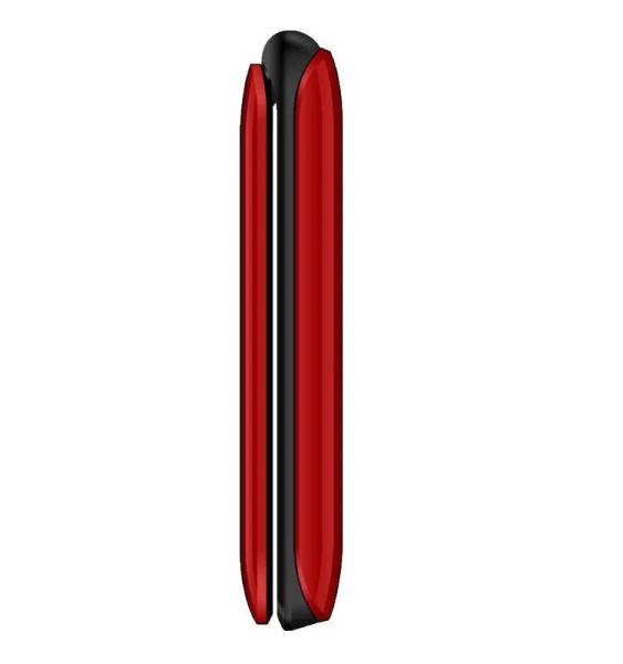 MaxCom MM815 Red3