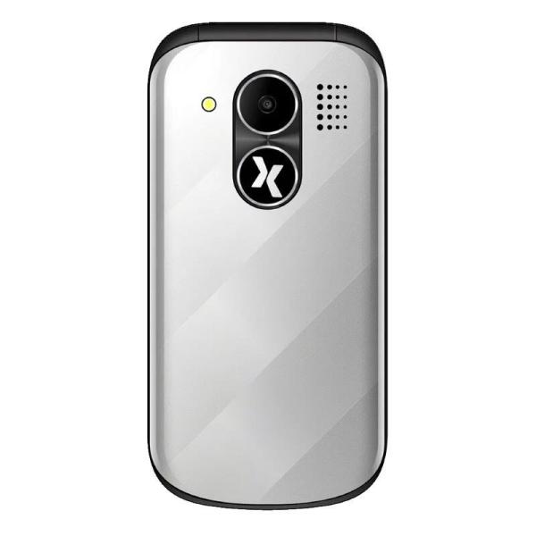 MaxCom MM815 Gray1