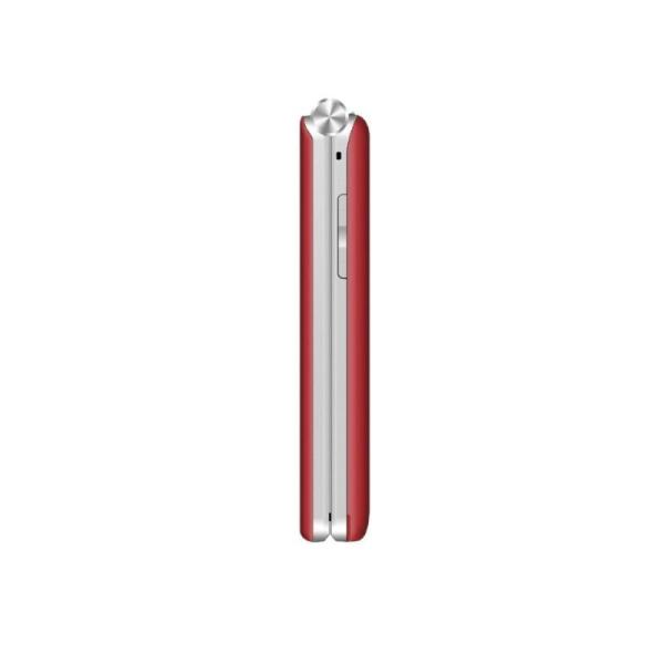 MaxCom MM835 Red3