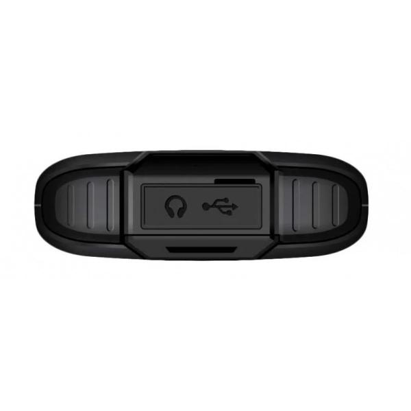 MaxCom MM918 L2