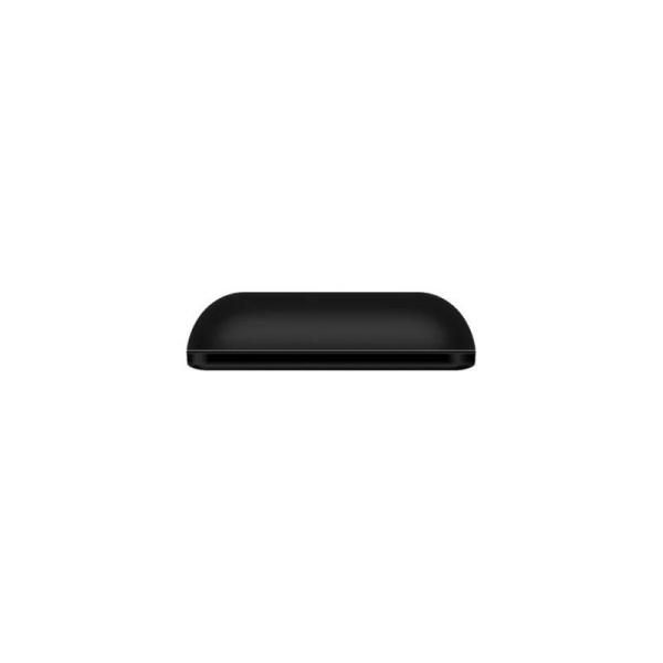 MaxCom MM35D SE5