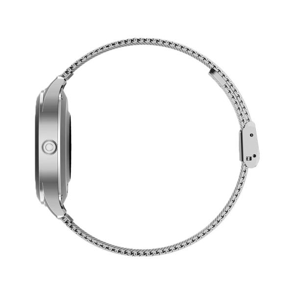 MaxCom Smartwatch FW42 Silver6