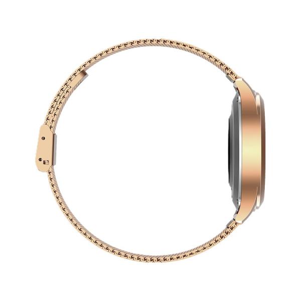 MaxCom Smartwatch FW42 Gold7