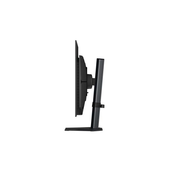 GIGABYTE LCD - 27" Gaming monitor MO27Q28G,  OLED,  2560x1440 QHD,  280Hz,  1.5M:1,  335cd/ m2;1500 cd/ m,  0.03ms,  2xHDMI,  1xDP0