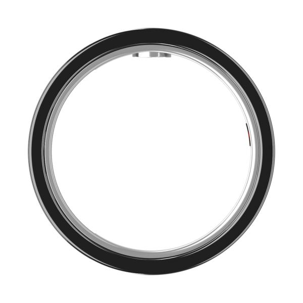 Maxcom mRing MR100 11/ 65 Black1