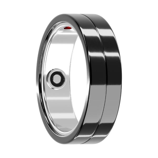 Maxcom mRing MR100 12/ 68 Black