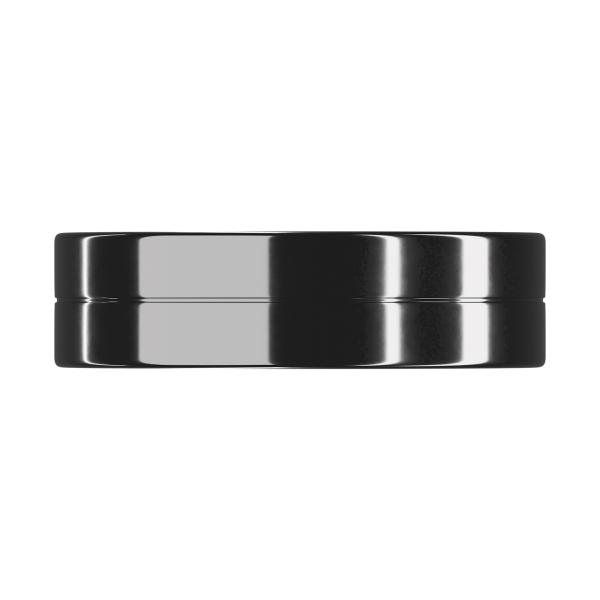 Maxcom mRing MR100 12/ 68 Black4