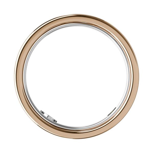 Maxcom mRing MR100 13/ 70 Gold0
