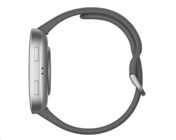 Amazfit Bip 6,  Charcoal0
