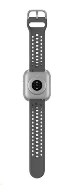 Amazfit Bip 6,  Charcoal4