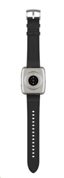 Amazfit Active 2 Square NFC Black4