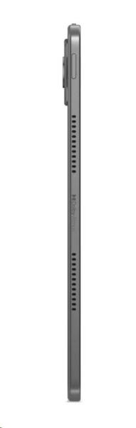 LENOVO TAB Idea Tab Plus - MediaTek Dimensity 6400, 12.1" 2.5K IPS, 8GB, 256SSD, Arm Mali-G57 MC2, Android 15, 2Y C1