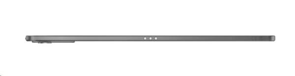 LENOVO TAB Idea Tab Plus - MediaTek Dimensity 6400, 12.1" 2.5K IPS, 8GB, 256SSD, Arm Mali-G57 MC2, Android 15, 2Y C3