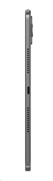 LENOVO TAB Idea Tab Plus - MediaTek Dimensity 6400, 12.1" 2.5K IPS, 8GB, 256SSD, Arm Mali-G57 MC2, Android 15, 2Y C4