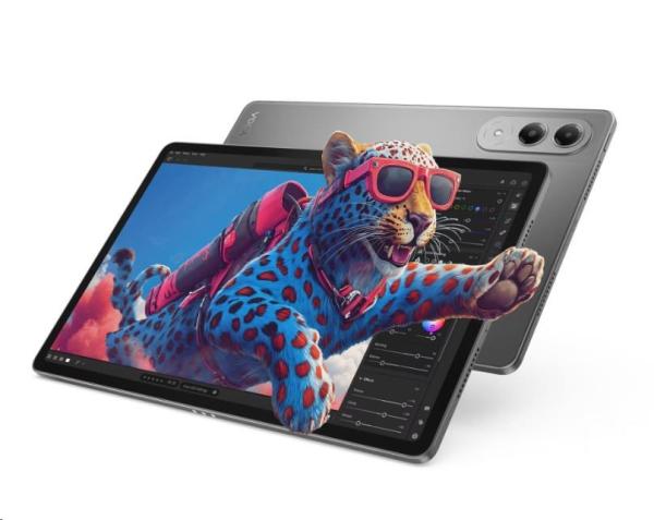 Lenovo Yoga Tab/ ZAG60226CZ/ 11, 1