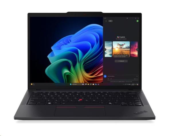 Lenovo ThinkPad T/ T14 Gen 6/ RAI5PRO-340/ 14