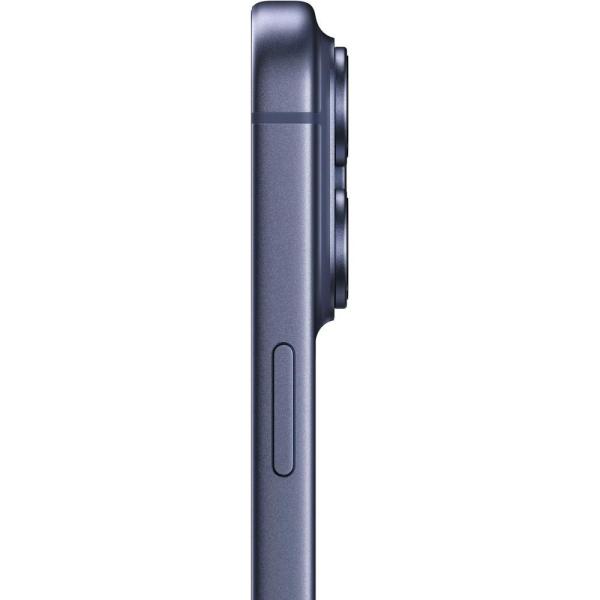 Apple iPhone 17 Pro Max 512GB Deep Blue1