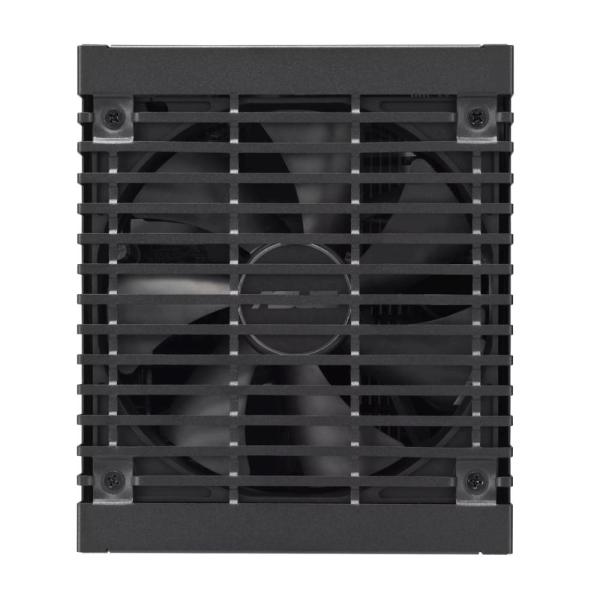 ASUS zdroj Pro WS 3000W Platinum,  140mm,  Plně modulární,  80 Plus Platinum,  ATX 3.13