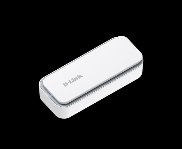 D-Link D501 5G NR USB Adapter