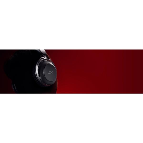 Cloud Alpha 2 Wireless Gaming Headset20