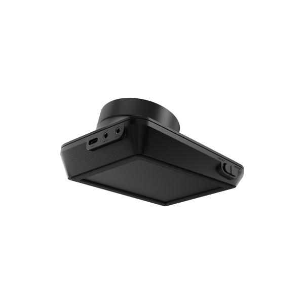 Cloud Alpha 2 Wireless Gaming Headset21