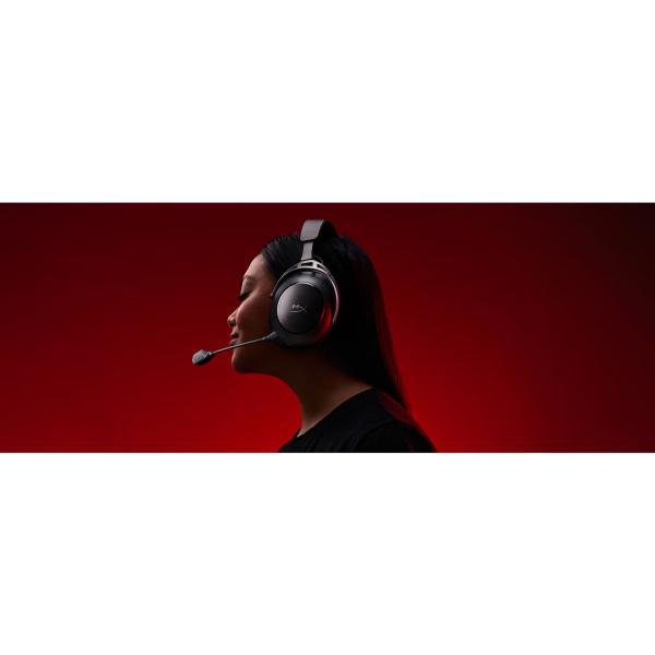 Cloud Alpha 2 Wireless Gaming Headset23